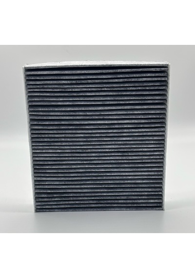 Regato Filter Renault Megane E-tech Karbon Kabin/polen Filtresi