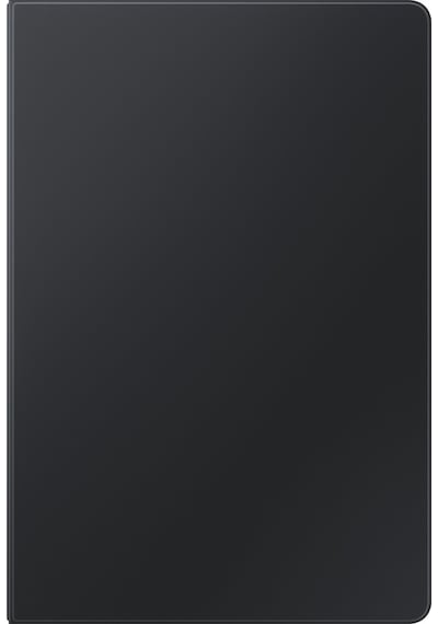 Samsung Galaxy Tab S9 Mousepadli Klavyeli Kapaklı Kılıf