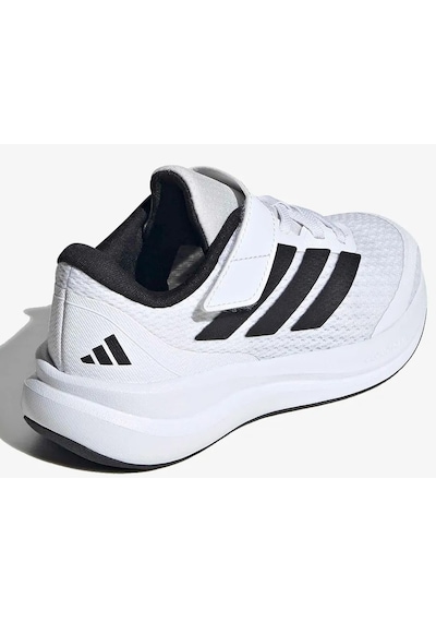 Adidas Runfalcon 6 El C Kı1767 Ortopedik Çocuk Spor Ayakkabı Çok Renkli