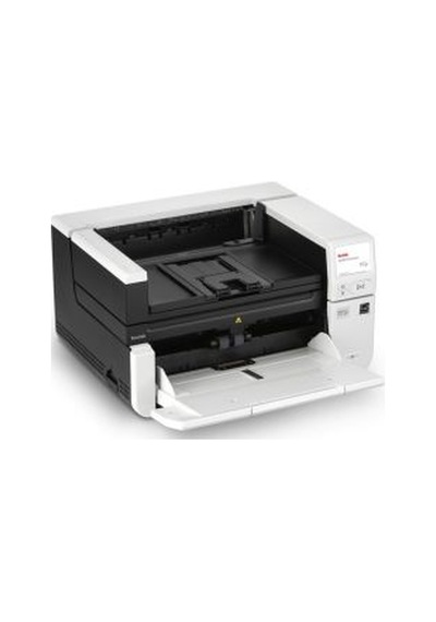 Kodak Alarıs 8001711 S3060 A3 Tarayıcı