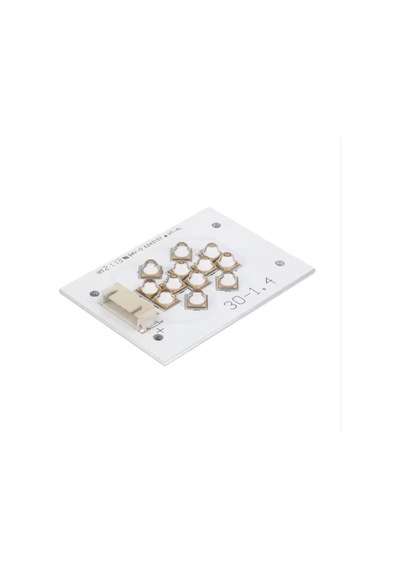 Creality 3dp Boncuk Tahtası