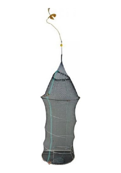 Hg242 İp Livar 45x105 CM