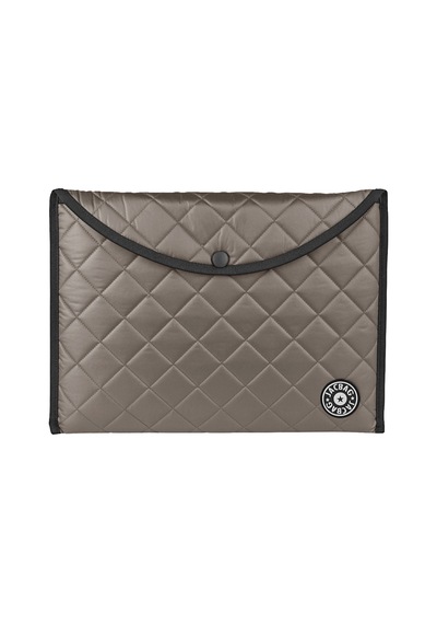 Jacbag Snap Folder Soft A4-kapitone Çıtçıtlı Dosya A4 - Fiyatı, Yorumları Diğer