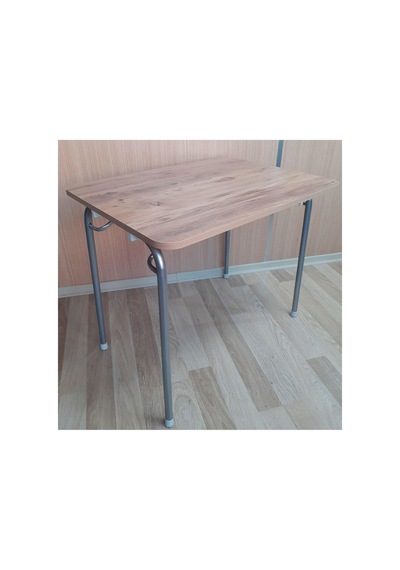 Pratik Katlanır Ayak Mutfak Yemek Masası Balkon Ders Çalışma Piknik Masa 60x90cm Ceviz Çok Renkli Pratik Katlanır Ayak Mutfak Yemek Masası Balkon Ders Çalışma Piknik Masa 60x90cm Ceviz Çok Renkli
