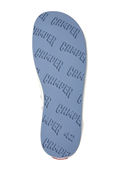 Camper Peu Rambla II Erkek Sneaker K101095-003