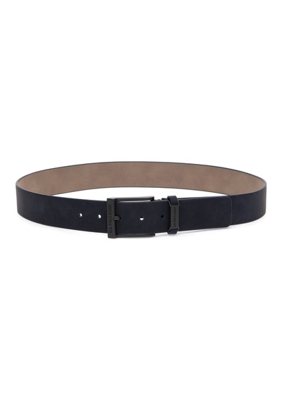 U.s. Polo Assn. Erkek Lacivert Kemer 50315010-vr033 Lacivert