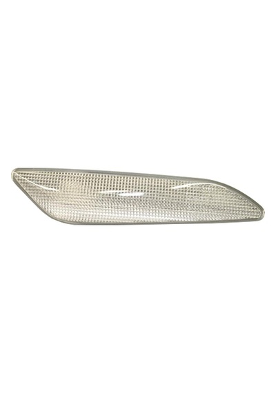 Dekar Çamurluk Sinyali Sol Dk0303 Egea KNO-DEKAR-DK0303