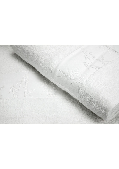 Elit Bambu Ihram - 1250Gr - 1112 (244705479) Çok Renkli