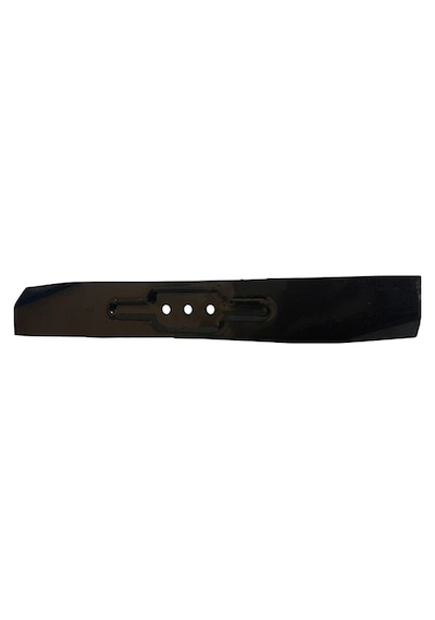 Bıçak 46Cm Hyundaı Ls460S5A