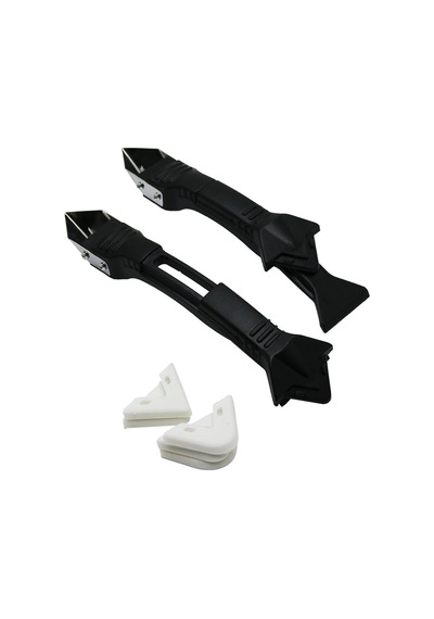 Metal Uçlu Plastik Derz Kazıyıcı 5468