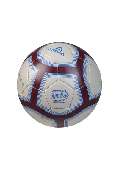 Arega Futbol Antrenman Topu Tsb-40852 02 Bordo - Mavi