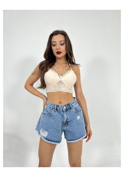 Fashion Cocktail Çan Etek İllüzyonlu Etek Uçları Püsküllü Yırtık Detaylı Ve Geniş Paçalı Sökük Yırtık Eskitme Detaylı Yüksek Bel Cepli Spor Denim Kot Şort mavi Fashion Cocktail Çan Etek İllüzyonlu Etek Uçları Püsküllü Yırtık Detaylı Ve Geniş Paçalı Sökük Yırtık Eskitme Detaylı Yüksek Bel Cepli Spor Denim Kot Şort mavi