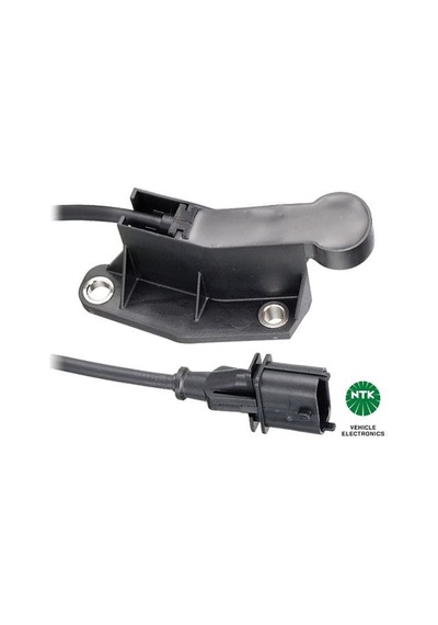 NGK 81322 Eksantrik Devir Sensörü Astra G Corsa C Merıva A Sıgnum Tigra B Vectra C Zafira A Z18Xe