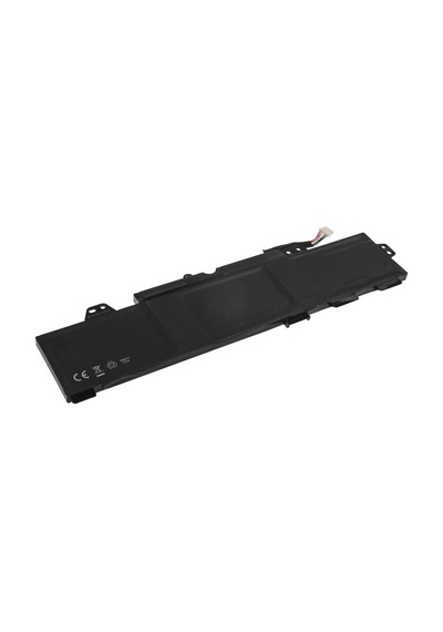 Hp Elitebook 850 G5, Zbook 15u G5, Tt03xl Notebook Bataryası, Laptop Pili Pil / Rhl-160 95528634