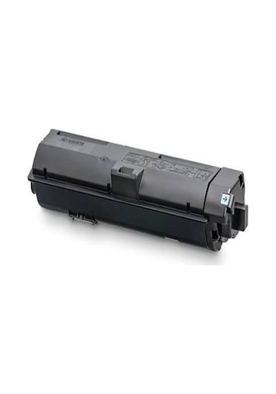 Kyocera Tk 1150 Uyumlu, Toner Ecosys M2135/ 2235/ 2635/ 2735/ 4535/ 4635 - Chipli