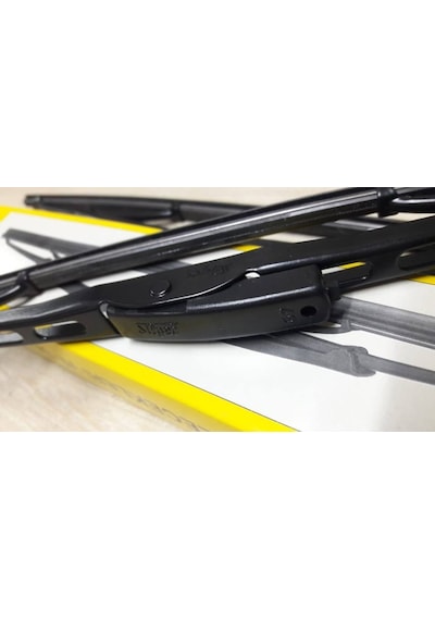 Silgeç Silecek Süpürgesi 35 Cm Takim 317016877