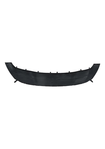 Togg T10x 2023-2025 Ön Panjur Üst Plastiği Astarlı Kaput Uç Oem No B0402901050