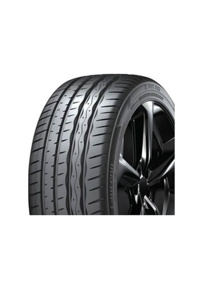 Laufenn 245/35 R19 93y Xl Z Fıt Eq Lk03 Laufenn Yaz Lastiği 2024