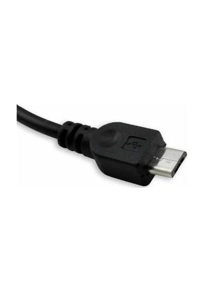 Micro Usb Otg Kablosu - Mikro Usb Dönüştürücü