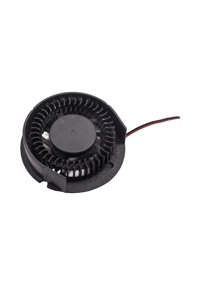 XD5020S5M 5V 0.25A Fan 2 Kablolu