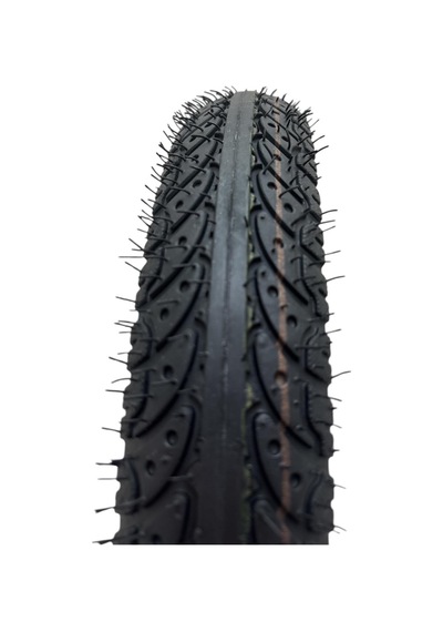 Dış 16 3 00 Mb 55 Tubeless Irc
