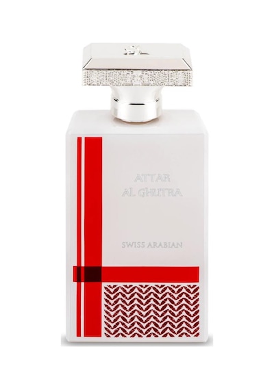 Swiss Arabian Attar Al Ghutra Edp 100 Ml Erkek Parfümü Odunsu