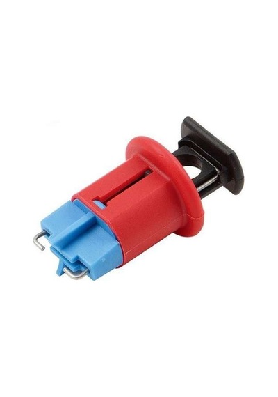 Mini Elektrik Devre Kesici Içe Açılan