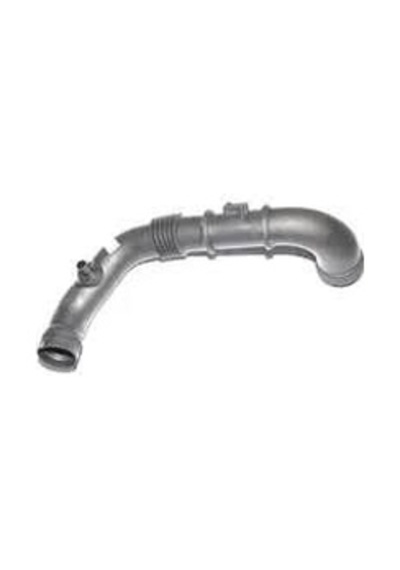 Aft Hava Filtre Hortumu Boxer-jumper-ducato IS00-AFT 1606660480