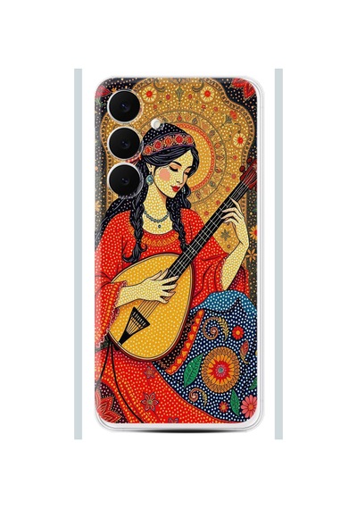 Samsung Galaxy A56 Uyumlu Kılıf Desenli Baskılı Kamera Korumalı Kapak Name-.2019.jpg Renk7 Renk7