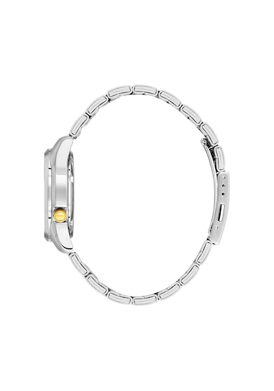 Seiko SNKL47K TwoTone Erkek Kol Saati