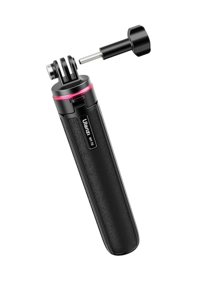 Ulanzi Mt-72 Gp Mount 51cm Tripod T047gbb1