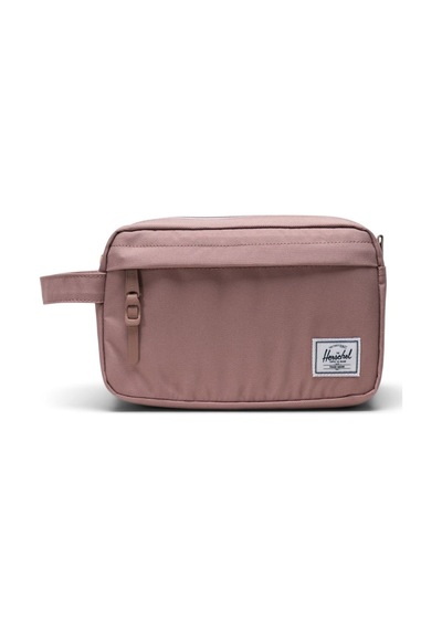 Herschel Chapter Travel Kit El Çantası 30064 Ash Rose