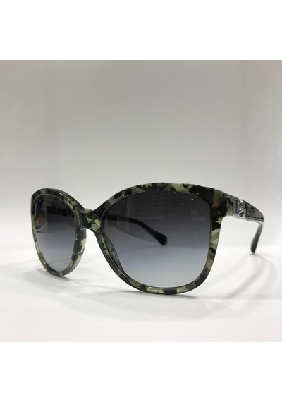 DOLCE GABBANA DG 4162 26558G 56