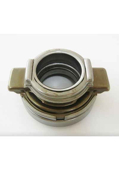 Gnr Debrıyaj Rulmanı Burclu Mıtsubıshı Fuso Canter Fe304 Fe444 Fe449 Fe511 Fe635 Fe639 Fe711 AOD-GNR CB16