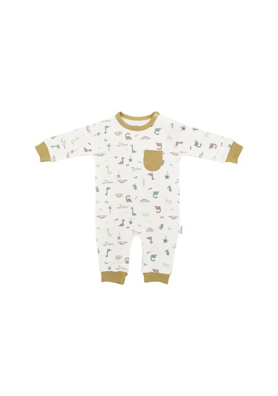 Tiffany Baby & Kids Tiffany Traveller Dino Tulum 50004 Tiffany Baby & Kids Tiffany Traveller Dino Tulum 50004