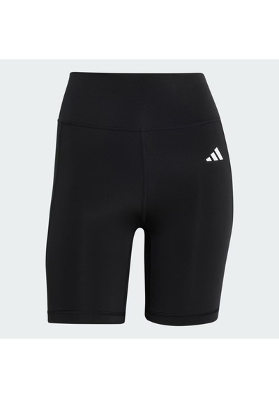 Adidas Optime Essentials St Cepli 7ınç Kadın Tayt It2281 Siyah