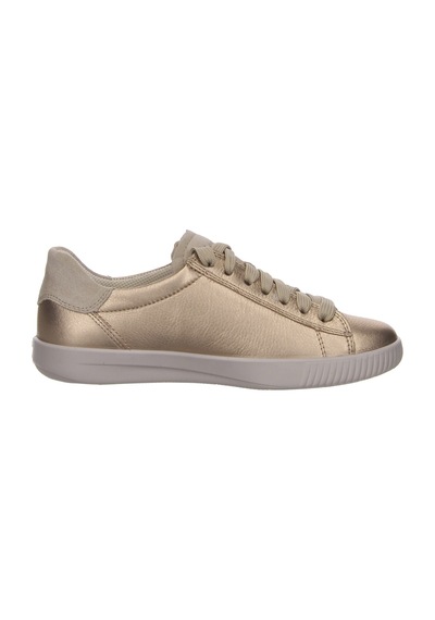 Sneaker Günlük Kadın 2-000370-9370 Legero Sılence Rose/metallic Rose/metallic Gri - Pembe Sneaker Günlük Kadın 2-000370-9370 Legero Sılence Rose/metallic Rose/metallic Gri - Pembe