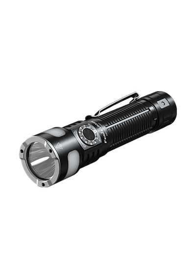 Fenix Ld35r 1800 Lümen El Feneri Çok Renkli