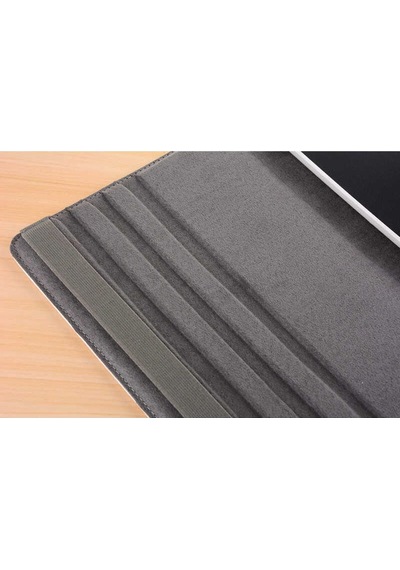 Apple Uyumlu iPad10.9 2022 10.nesil Dönebilen Standlı Tablet Kılıfı Diğer