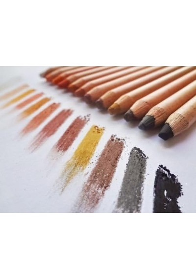 Pastel Profashion Eyematic Kajal Waterproof Eye Pencıl 0