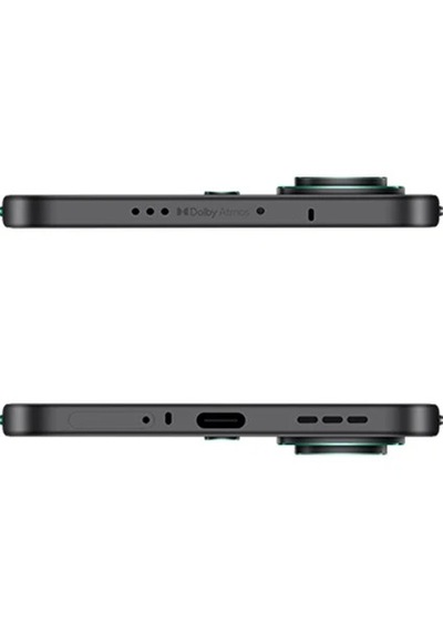 Tecno Camon Slim 5G 8 GB 256 GB (Tecno Türkiye Grantili)