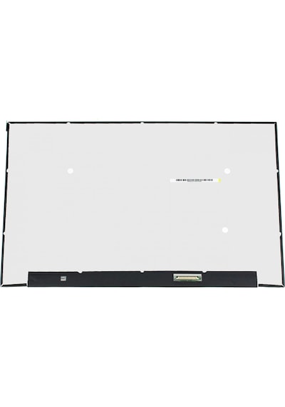 N160jme-gt1 Notebook Ekran Paneli Full Hd