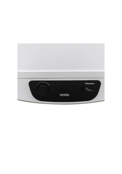Vestel TRM 65 EKH 65 L Termosifon
