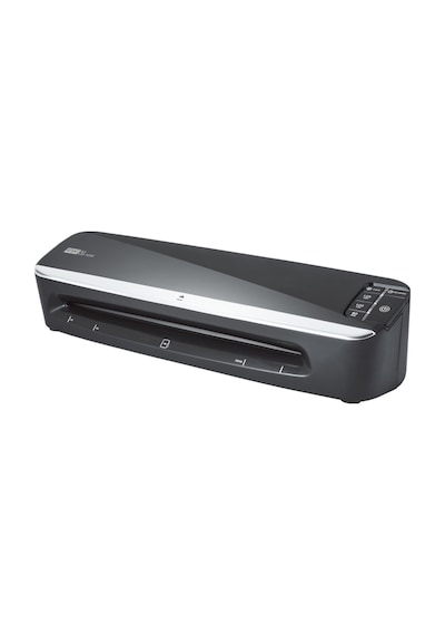Laminasyon Makinesi A3 Lm-1050 Sub Name
