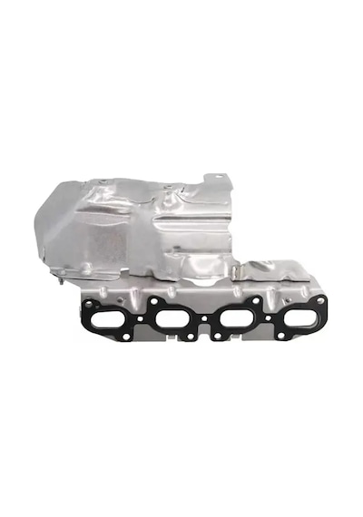 Opel İnsignia 1.6 Dizel Motor Egzos Manifolt Contası Elring Marka Elr-894.772