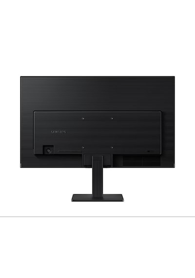 Samsung  24" 5ms Fhd Ips 120 Hz Essential Monitör Ls24f320gauxuf