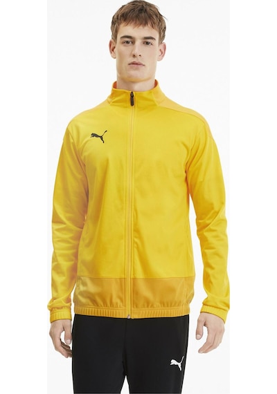 Puma Teamgoal 23 Training Jacket Erkek Futbol Antrenman Ceketi 65