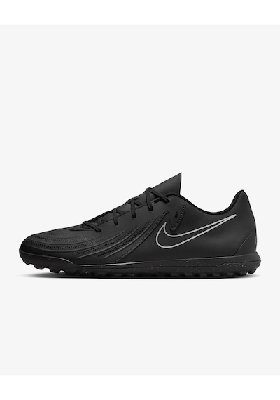 Nike Phantom Gx Iı Club Tf Futbol Halı Saha Ayakkabısı Fj2587-100 Siyah
