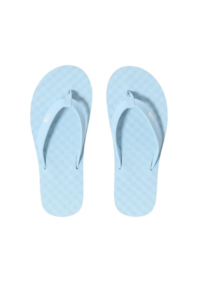 The North Face Kadın Base Camp Mını Iı Nf0A47Ab6421 Ayakkabı (538992607)