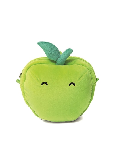 Hoppstar Cheeky Fruits Çocuk Çantası Mr. Smithy 12502